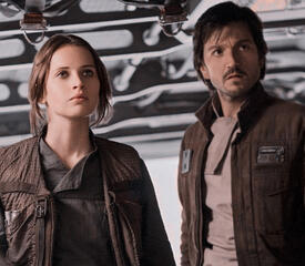Rebelcaptain