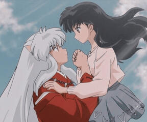 Inukag