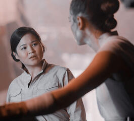 ReyRose